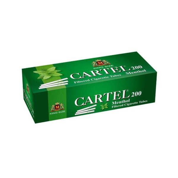 cartel-tubetti-menthol-15mm-filter-da-200-sigarette-vuote-foto-dettaglio-23127-1200x1200-1.jpg Tubetti Cartel Menthol 15 mm Regular – 200 Tubetti