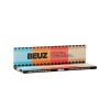 cartine-beuz-ciel-king-size-slim-50-libretti-foto-dettaglio-17014-1200x1200-1.jpg Cartine BEUZ Ciel King Size Slim – 50 Libretti