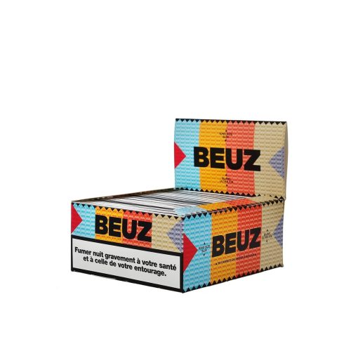 cartine-beuz-ciel-king-size-slim-50-libretti-foto-principale-17013-1200x1200-1.jpg Cartine BEUZ Ciel King Size Slim – 50 Libretti