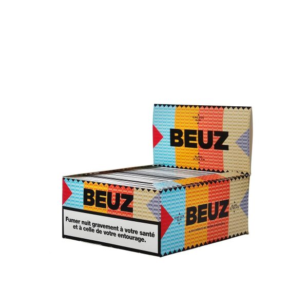 cartine-beuz-ciel-king-size-slim-50-libretti-foto-principale-17013-1200x1200-1.jpg Cartine BEUZ Ciel King Size Slim – 50 Libretti
