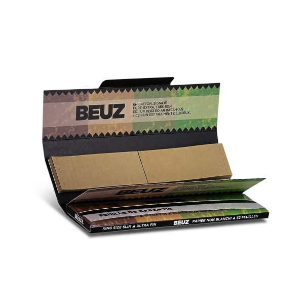 cartine-beuz-king-size-brown-lunghe-filtri-in-carta-24-libretti-foto-dettaglio-17800-1200x1200-1.jpg Cartine BEUZ Brown con filtri King Size – 24 Libretti