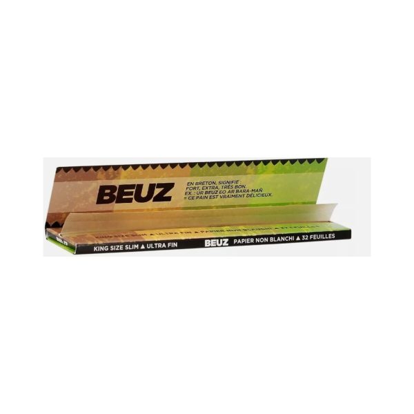 cartine-beuz-king-size-brown-marrone-lunghe-50-libretti-foto-dettaglio-16978-1200x1200-1.jpg Cartine BEUZ Brown King Size – 50 Libretti