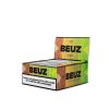 cartine-beuz-king-size-brown-marrone-lunghe-50-libretti-foto-principale-16977-1200x1200-1.jpg Cartine BEUZ Brown King Size – 50 Libretti