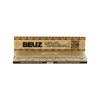 cartine-beuz-star-king-size-lunghe-50-libretti-foto-dettaglio-18992-1200x1200-1.jpg Cartine BEUZ Star King Size – 50 Libretti
