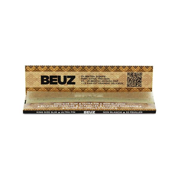 cartine-beuz-star-king-size-lunghe-50-libretti-foto-dettaglio-18992-1200x1200-1.jpg Cartine BEUZ Star King Size – 50 Libretti