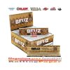 cartine-beuz-star-king-size-lunghe-50-libretti-foto-principale-18991-1200x1200-1.jpg Cartine BEUZ Star King Size – 50 Libretti