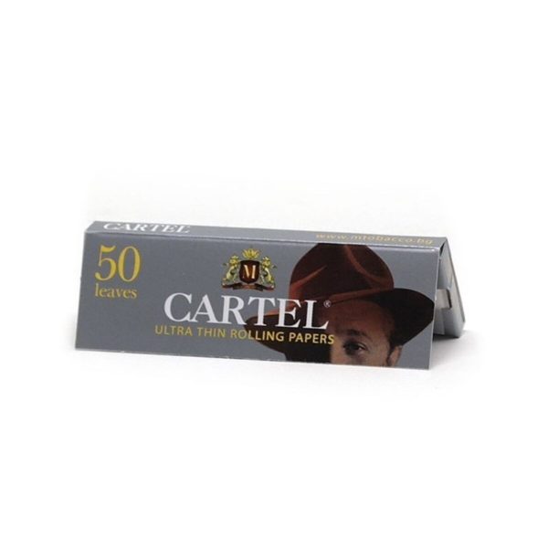 cartine-cartel-argento-corte-silver-singole-ultra-thin-50-libretti-foto-dettaglio-22053-1200x1200-1.jpg Cartine Cartel Silver Corte / Regular – 50 Libretti