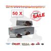 cartine-cartel-argento-corte-silver-singole-ultra-thin-50-libretti-foto-principale-22052-1200x1200-1.jpg Cartine Cartel Silver Corte / Regular – 50 Libretti