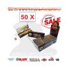 cartine-cartel-brown-unbleached-marrone-singole-50-libretti-foto-principale-22055-1200x1200-1.jpg Cartine Cartel Brown Corte / Regular – 50 Libretti