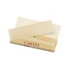 cartine-cartel-organic-hemp-corte-canapa-singole-regular-50-libretti-foto-dettaglio-22063-1200x1200-1.jpg Cartine Cartel Organic Regular – 50 Libretti