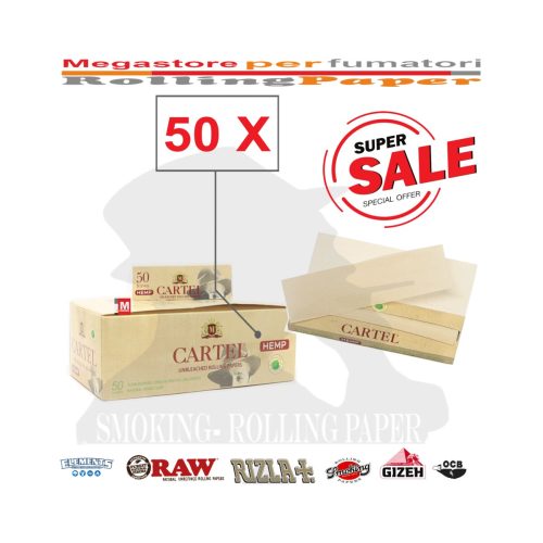 cartine-cartel-organic-hemp-corte-canapa-singole-regular-50-libretti-foto-principale-22062-1200x1200-1.jpg Cartine Cartel Organic Regular – 50 Libretti