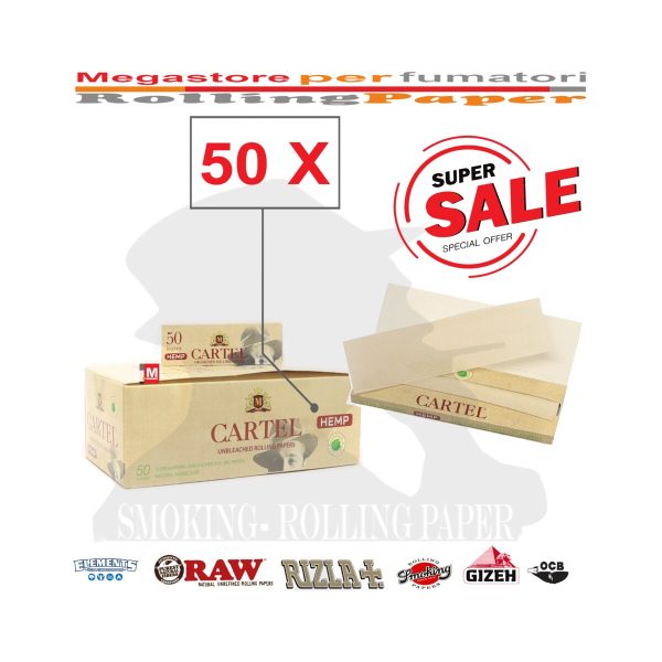 cartine-cartel-organic-hemp-corte-canapa-singole-regular-50-libretti-foto-principale-22062-1200x1200-1.jpg Cartine Cartel Organic Regular – 50 Libretti