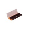 cartine-dark-horse-liquorice-corte-da-50-libretti-foto-dettaglio-21623-1200x1200-1.jpg Cartine Dark Horse Liquorice Corte / Regular – 50 Libretti