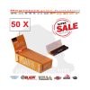 cartine-dark-horse-liquorice-corte-da-50-libretti-foto-principale-21622-1200x1200-1.jpg Cartine Dark Horse Liquorice Corte / Regular – 50 Libretti