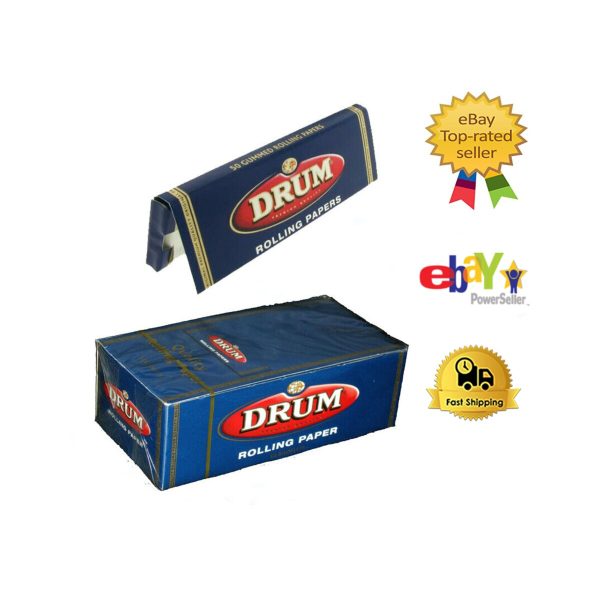 cartine-drum-blu-regular-corte-blue-rolling-paper-50-libretti-foto-principale-9531-1200x1200-1.jpg Cartine Drum Blue Regular – 50 Libretti