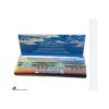 cartine-elements-blue-corte-singole-scatola-da-50-libretti-foto-prodotto-18136-1200x1200-1.jpg Cartine Elements Blue Corte / Regular – 50 Libretti