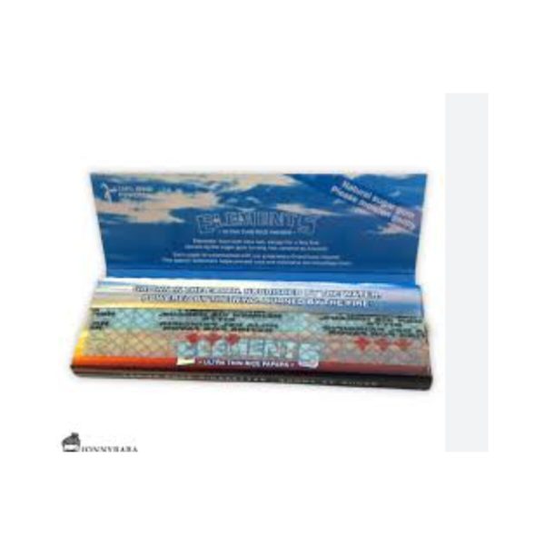 cartine-elements-blue-corte-singole-scatola-da-50-libretti-foto-prodotto-18136-1200x1200-1.jpg Cartine Elements Blue Corte / Regular – 50 Libretti