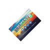 cartine-elements-blue-doppie-corte-double-wide-scatola-da-25-libretti-foto-dettaglio-18148-1200x1200-1.jpg Cartine Elements Double Wide Blue Corte / Regular – 25 Libretti