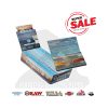 cartine-elements-blue-doppie-corte-double-wide-scatola-da-25-libretti-foto-principale-18147-1200x1200-1.jpg Cartine Elements Double Wide Blue Corte / Regular – 25 Libretti