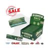 cartine-elements-green-king-size-slim-vegetale-50-libretti-foto-principale-18151-1200x1200-1.jpg Cartine Elements Green King Size Slim – 50 Libretti