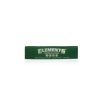 cartine-elements-green-king-size-slim-vegetale-50-libretti-foto-prodotto-11527-1200x1200-1.jpg Cartine Elements Connoisseur ECO Green con filtri King Size Slim – 24 Libretti