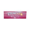 cartine-elements-medium-1-1-4-rosa-corte-pink-25-libretti-foto-dettaglio-18139-1200x1200-1.jpg Cartine Elements Medium 1¼ Rosa Corte / Regular – 25 Libretti