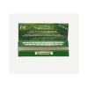 cartine-elements-medium-1-1-4-verdi-unrefined-green-25-libretti-foto-dettaglio-18141-1200x1200-1.jpg Cartine Elements Medium 1¼ Fine Green Corte / Regular – 25 Libretti
