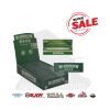 cartine-elements-medium-1-1-4-verdi-unrefined-green-25-libretti-foto-principale-18140-1200x1200-1.jpg Cartine Elements Medium 1¼ Fine Green Corte / Regular – 25 Libretti