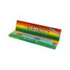 cartine-elements-rainbow-lunghe-king-size-slim-50-libretti-foto-dettaglio-20490-1200x1200-1.jpg Cartine Elements Rainbow King Size Slim – 50 Libretti