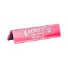 cartine-elements-rosa-pink-king-size-slim-zuccherine-50-libretti-foto-dettaglio-18159-1200x1200-1.jpg Cartine Elements Rosa King Size Slim – 50 Libretti
