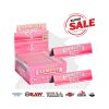 cartine-elements-rosa-pink-king-size-slim-zuccherine-50-libretti-foto-principale-18158-1200x1200-1.jpg Cartine Elements Rosa King Size Slim – 50 Libretti