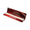 cartine-elements-rosse-red-king-size-slim-scatola-da-50-libretti-foto-dettaglio-18161-1200x1200-1.jpg Cartine Elements Red King Size Slim – 50 Libretti