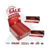 cartine-elements-rosse-red-king-size-slim-scatola-da-50-libretti-foto-principale-18160-1200x1200-1.jpg Cartine Elements Red King Size Slim – 50 Libretti