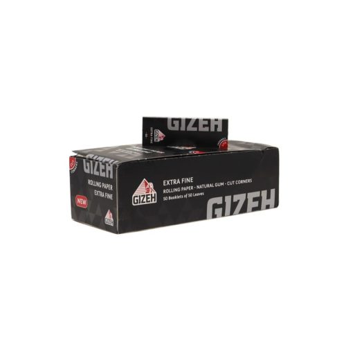 cartine-gizeh-black-extra-fine-nero-corte-singole-confezione-da-50-libretti-foto-principale-10751-1200x1200-1.jpg Cartine Gizeh Extra Fine Black Corte / Regular – 50 Libretti