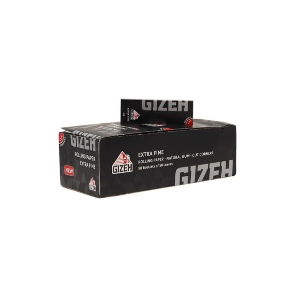 cartine-gizeh-black-extra-fine-nero-corte-singole-confezione-da-50-libretti-foto-principale-10751-1200x1200-1.jpg Cartine Gizeh Extra Fine Black Corte / Regular – 50 Libretti