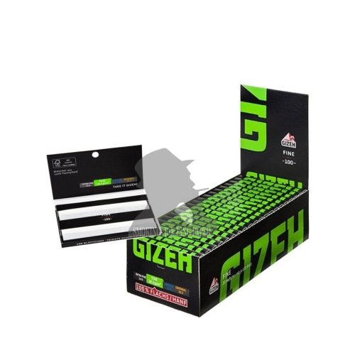 cartine-gizeh-black-fine-doppie-magnet-double-nero-corte-scatola-da-20-libretti-foto-principale-11501-1200x1200-1.jpg Cartine Gizeh Fine Black Corte / Regular – 20 Libretti