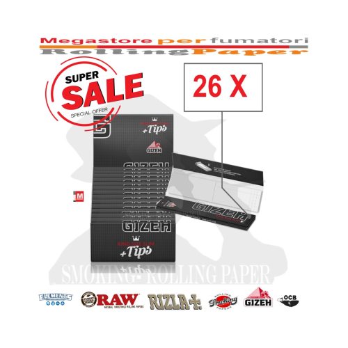 cartine-gizeh-black-king-size-slim-lunghe-filtri-in-carta-scatola-da-26-libretti-foto-principale-22241-1200x1200-1.jpg Cartine Gizeh Black con filtri King Size Slim – 26 Libretti
