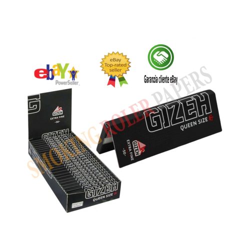 cartine-gizeh-black-queen-size-corte-1-1-4-medium-size-extra-fine-25-libretti-foto-principale-9839-1200x1200-1.jpg Cartine Gizeh Queen Size Extra Fine Black Corte / Regular – 25 Libretti