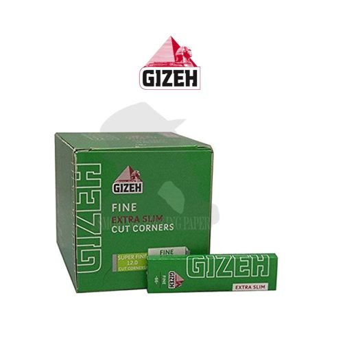 cartine-gizeh-fine-corte-extra-slim-cut-corners-scatola-da-50-libretti-foto-principale-8799-1200x1200-1.jpg Cartine Gizeh Fine Corn Extra Slim – 50 Libretti
