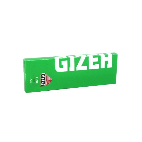 cartine-gizeh-fine-verde-extra-slim-corte-box-da-50-libretti-foto-dettaglio-10359-1200x1200-1.jpg Cartine Gizeh Fine Verde Extra Slim – 50 Libretti