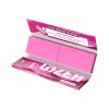 cartine-gizeh-king-size-pink-lunghe-filtri-in-carta-da-26-libretti-foto-dettaglio-22235-1200x1200-1.jpg Cartine Gizeh Pink con filtri King Size – 26 Libretti