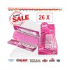 cartine-gizeh-king-size-pink-lunghe-filtri-in-carta-da-26-libretti-foto-principale-22234-1200x1200-1.jpg Cartine Gizeh Pink con filtri King Size – 26 Libretti