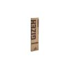 cartine-gizeh-king-size-unbleached-lunghe-confezione-da-50-libretti-foto-dettaglio-22217-1200x1200-1.jpg Cartine Gizeh non sbiancati King Size – 50 Libretti