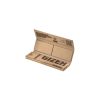 cartine-gizeh-king-size-unbleached-lunghe-filtri-in-carta-da-26-libretti-foto-dettaglio-22220-1200x1200-1.jpg Cartine Gizeh non sbiancati Filtri in con filtri King Size – 26 Libretti