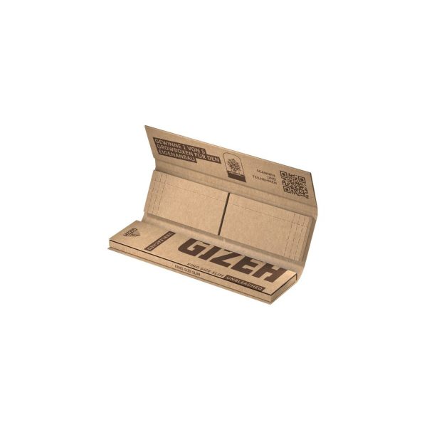 cartine-gizeh-king-size-unbleached-lunghe-filtri-in-carta-da-26-libretti-foto-dettaglio-22220-1200x1200-1.jpg Cartine Gizeh non sbiancati Filtri in con filtri King Size – 26 Libretti