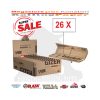 cartine-gizeh-king-size-unbleached-lunghe-filtri-in-carta-da-26-libretti-foto-principale-22221-1200x1200-1.jpg Cartine Gizeh non sbiancati Filtri in con filtri King Size – 26 Libretti
