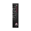 cartine-gizeh-nero-extra-fine-black-king-size-slim-magnetiche-25-libretti-foto-dettaglio-22244-1200x1200-1.jpg Cartine Gizeh Extra Fine Black King Size Slim – 25 Libretti