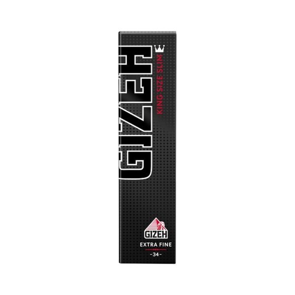cartine-gizeh-nero-extra-fine-black-king-size-slim-magnetiche-25-libretti-foto-dettaglio-22244-1200x1200-1.jpg Cartine Gizeh Extra Fine Black King Size Slim – 25 Libretti