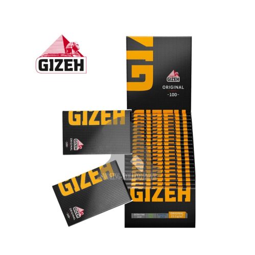 cartine-gizeh-nero-giallo-originale-magnet-doppie-corte-double-black-20-libretti-foto-principale-11506-1200x1200-1.jpg Cartine Gizeh Black Corte / Regular – 20 Libretti