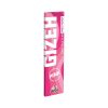 cartine-gizeh-pink-king-size-extra-fine-lunghe-da-50-libretti-foto-dettaglio-22239-1200x1200-1.jpg Cartine Gizeh Extra Fine Pink King Size – 50 Libretti